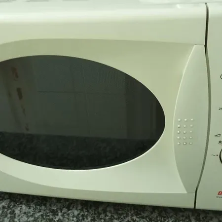 Acogedor Jv36 아파트 코르도바